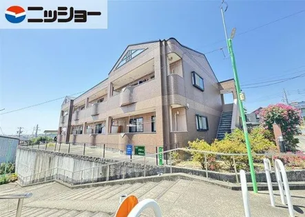 ローズヴィレッジの画像