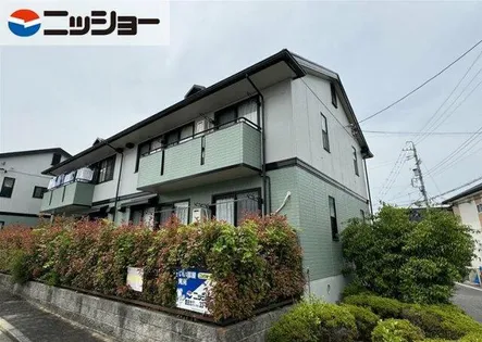 グラン シャリオCの画像