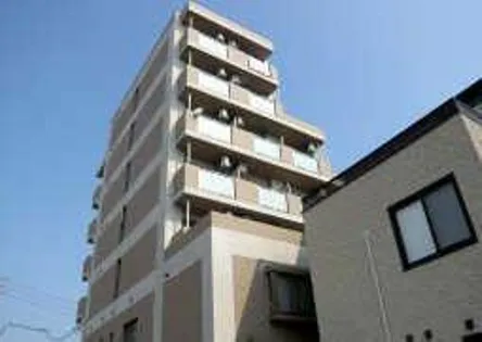 アステール笠寺の画像