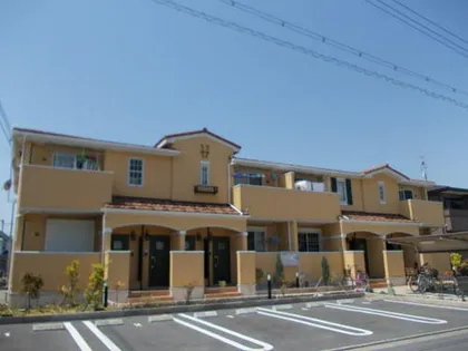 F ロジャースの画像