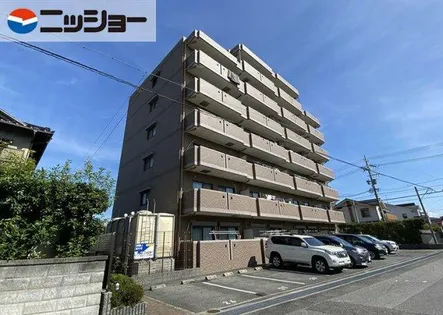 ステージアスの画像