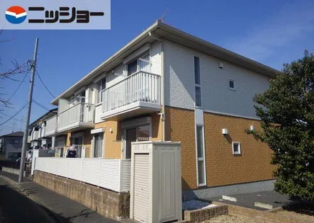 BELLARBREの画像