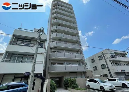 AMAZING ZONEの画像