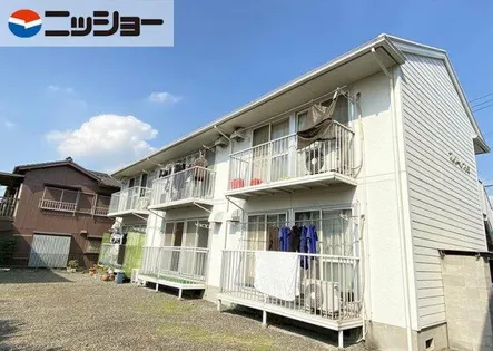 プレジールフシミの画像