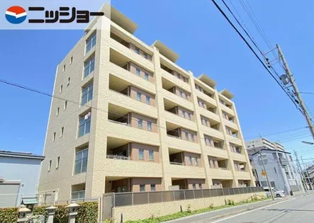SUNARIUMの画像
