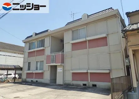 パナホーム吉良の画像