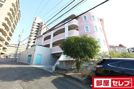 さくらHILLS YAGOTOの画像