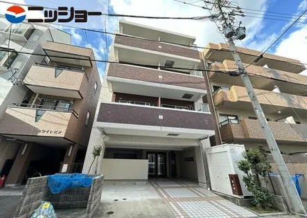 シェリーの画像