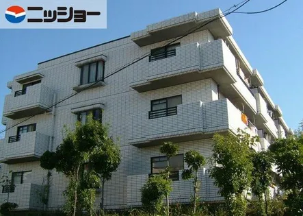 インテリジェント高間台Ⅰの画像