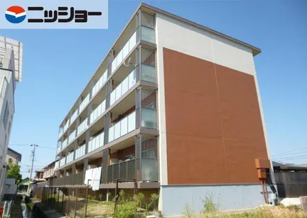 コーディア Jの画像