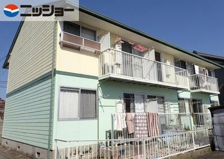 エリーナミズノの画像