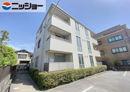 プランドールの画像