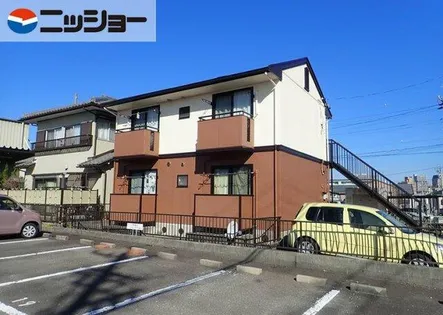フェニックス24の画像