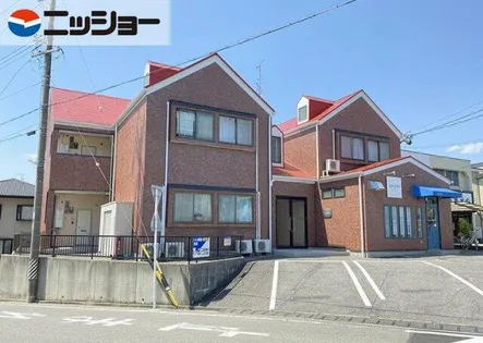 エレガンスSAWADAの画像