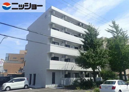 A CITY中川法華の画像
