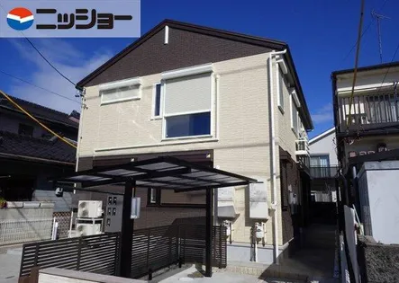 LIMINESSの画像