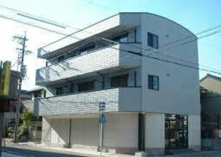 BRILLIANT WINの画像