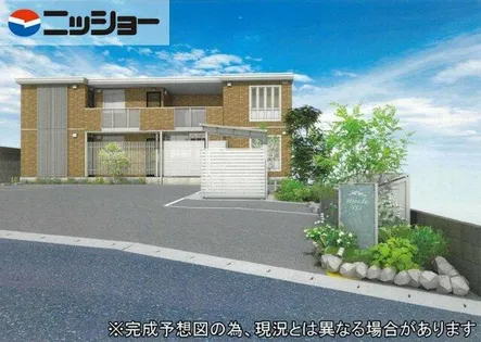 BIJOU DE YSⅡの画像