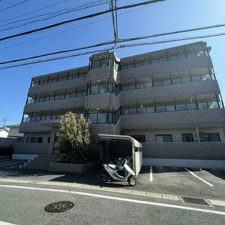 エーデルハイムの画像