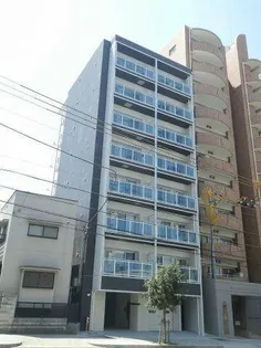 パーフェクトライフ真法院の画像