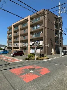 フォレステージ豊川の画像