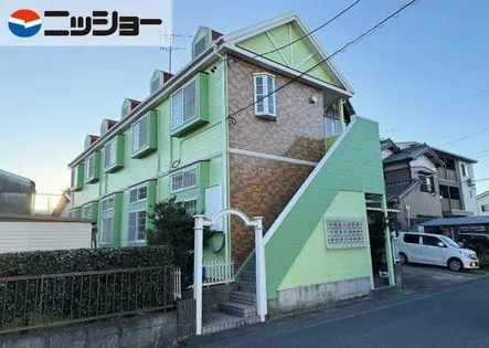 コスモ21の画像
