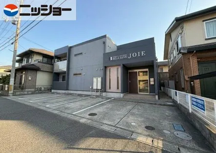 BELLEREVE JOIEの画像