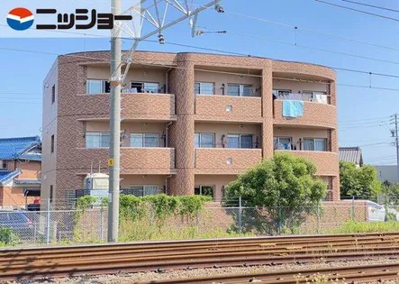 カーサフェリーチェの画像