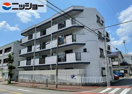 エクセル山田の画像