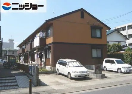 サンフラワーフジの画像