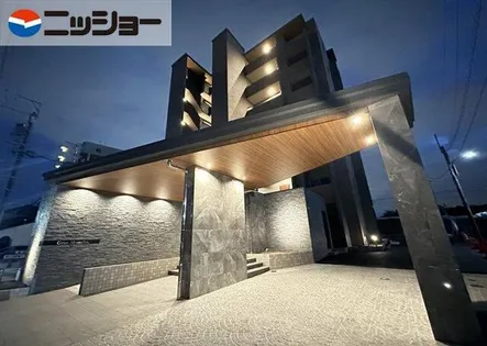 GRAN MONSILVAの画像