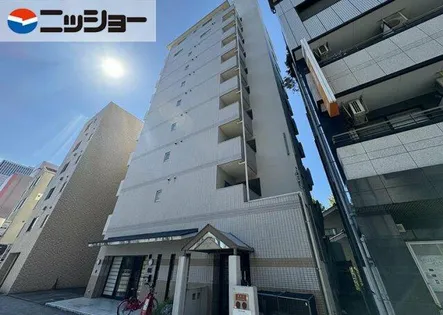 アーバンポイントの画像