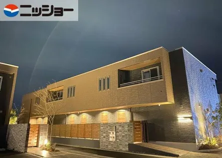 サリーチェAの画像