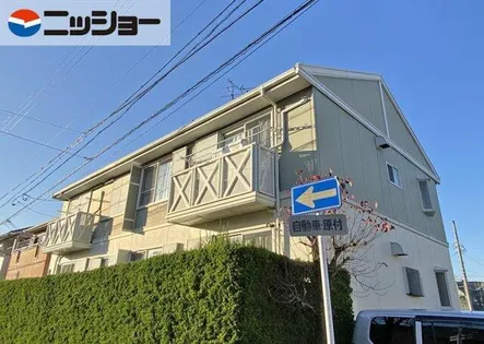 エストレージャ 滝ノ水の画像