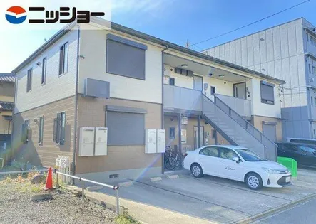 エスペランサ応仁の画像