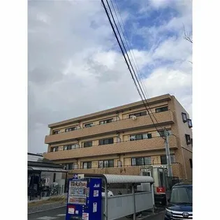 NHオランジュの画像