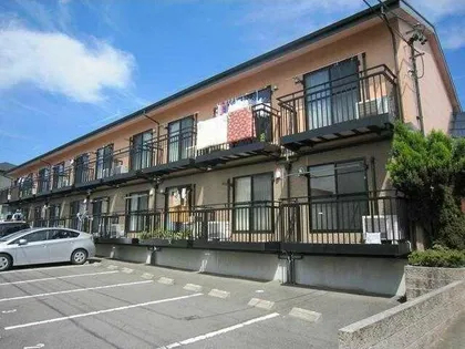 GRACIOUS SーPLACEの画像