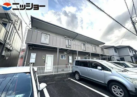 グリーンファーム K Aの画像