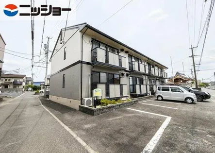 グリーンヒルCの画像