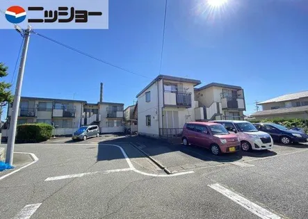 アトゥレ五反田の画像