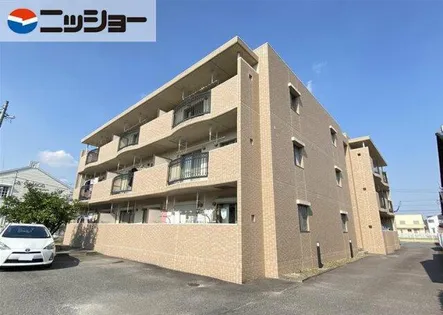 クレールミタカの画像