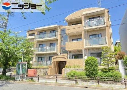 桜路庭の画像