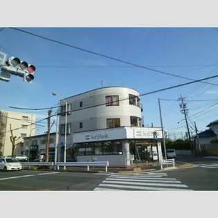 エスペランス文教台の画像