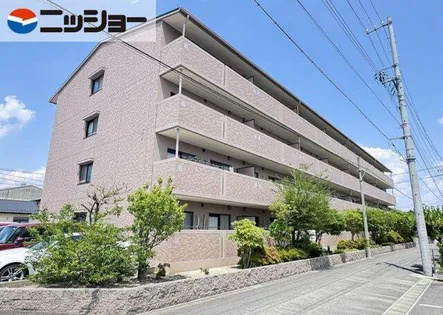 グレイス稲島の画像