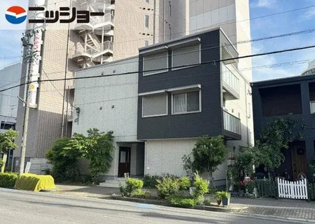 プレジャー若宮の画像