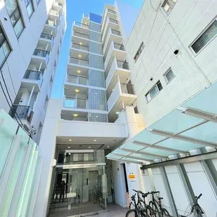JOINDRE東山の画像