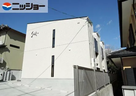 SNK PLUSの画像