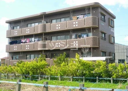 グレートハイツロイヤルの画像