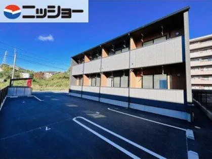 PORTA FORTUNAの画像