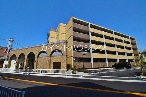 PHOENIX VILLA りんくうの画像